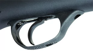 Wiatrówka Hatsan 55S Vortex sprężyna gazowa 4.5 mm - Wiatrówki karabinki - miniaturka - grafika 3