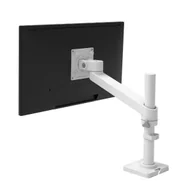Uchwyty do telewizora - Uchwyt na TV Ergotron 45-669-216 8 kg 34" - miniaturka - grafika 1