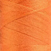 Pasmanteria - Ariadna, nici szwalne Talia 120 kolor 0920 - miniaturka - grafika 1