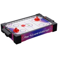Cymbergaj - Stół do cymbergaja FROGGIEX FX-TS-A1-LED - miniaturka - grafika 1