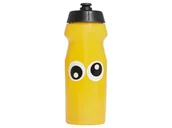 Shakery i bidony sportowe - Bidon Adidas Lego 0,5L BOTTLE GM4533 500ml BPA FREE - miniaturka - grafika 1