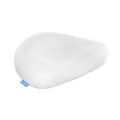 Pościel - Poszewka na poduszkę Yoko (Skin+) - miniaturka - grafika 1