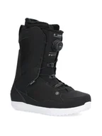 Buty snowboardowe - Buty snowboardowe Ride Anthem black [Rozmiar buta 46] - miniaturka - grafika 1
