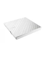 Napędy optyczne - DVD-REC ASUS SDRW-08D2S-U LITE USB SLIM WHITE BOX SDRW-08D2S-U LITE/WHITE/ASUS - miniaturka - grafika 1
