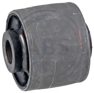 Wahacze - Silentblok wahacza LANDROVER A.B.S. 271674 LR001182 - miniaturka - grafika 1