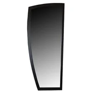 Lustra - Lustro Wiszące Lewe/Prawe Kolory Producent Kod: 323 - miniaturka - grafika 1