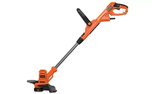 Black&Decker BLACK DECKER Black&Decker BESTA530-QS 550W 30 cm AFS - Pozostałe narzędzia ogrodowe - miniaturka - grafika 1