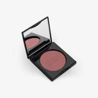 Róże do policzków - Naturalny róż - Kolor brudny róż - Róż Brudny Róż - Prouvé - miniaturka - grafika 1