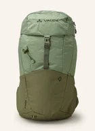 Plecaki - Vaude Plecak Skomer 16 L gruen - miniaturka - grafika 1