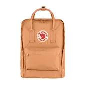 Plecaki - Plecak Miejski Fjallraven Kanken Classic Peach Sand 241 - miniaturka - grafika 1