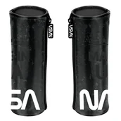 Piórniki - Piórnik Paso NASA PP23SA-003 - miniaturka - grafika 1