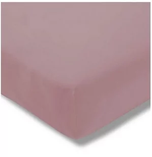 ESTELLA Sp. z o.o. Prześcieradło Estella zwirn-jersey 620 200x200 1214808 - Prześcieradła - miniaturka - grafika 1