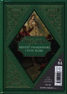 Czasopisma - Józef Ignacy Kraszewski - miniaturka - grafika 1
