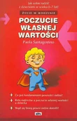 Miłość, seks, związki - Poczucie własnej wartości - miniaturka - grafika 1