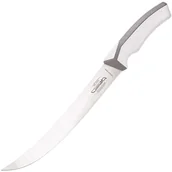 Noże - Marttiini Angler's Zakrzywione Noże do Filetowania 25cm - miniaturka - grafika 1