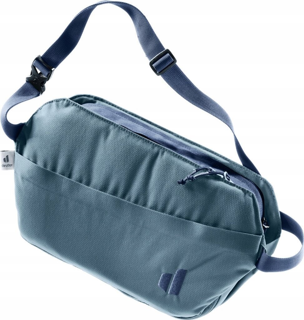 Deuter Passway 4+1 atlantycko-morski