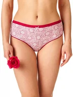 Majtki damskie - FIGI KEY LPC-755 B22 - Key - miniaturka - grafika 1