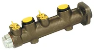 Pompy hamulcowe - BREMBO Pompa hamulcowa M 23 038 - miniaturka - grafika 1