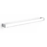 Wieszaki łazienkowe - Roca a816309001 wieszak na ręcznik do umywalki A816309001 - miniaturka - grafika 1