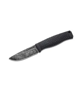 Nóż Boker Solingen Bronco Mini - Noże - miniaturka - grafika 1