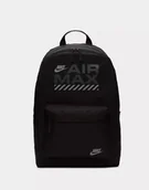 Plecaki - Plecak sportowy Nike Heritage Air Max Backpack (25L) - miniaturka - grafika 1