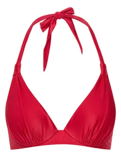 Góra od bikini push-up Truffle - Stroje kąpielowe - miniaturka - grafika 1