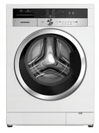 Pralki - Grundig GWN67430PLE - miniaturka - grafika 1