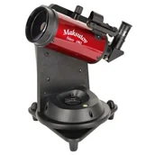 Teleskopy - Sky-Watcher (Synta) Teleskop Virtuoso - miniaturka - grafika 1