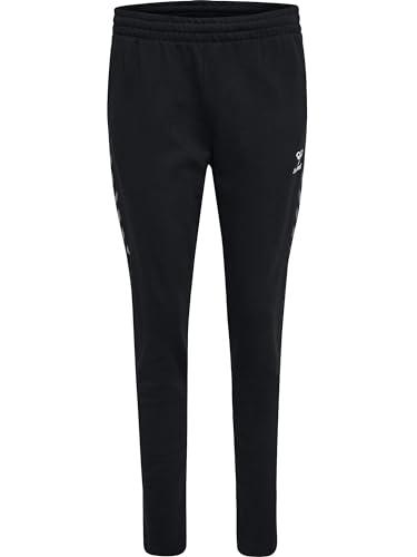 hummel Damskie spodnie dresowe Hmlauthentic Co Woma