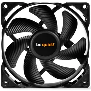 be quiet! BL045 - Wentylatory komputerowe - miniaturka - grafika 3