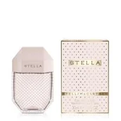 Wody i perfumy damskie - Stella McCartney Stella woda toaletowa 30ml - miniaturka - grafika 1