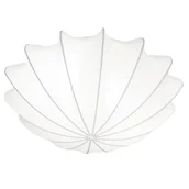 Lampy sufitowe - Nowodvorski Lampa sufitowa FORM 50 by 9673 - miniaturka - grafika 1