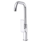 Baterie kuchenne - Bateria Maroko Ma 05 zlewozmywakowa - miniaturka - grafika 1