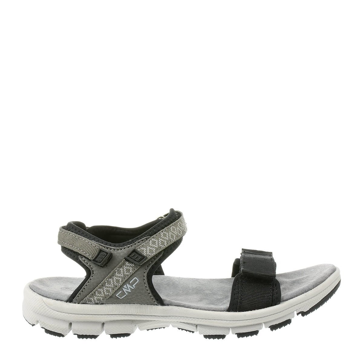 Sandały sportowe damskie CMP JEDHA