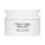 Kremy do twarzy - Tom Ford Creme Concentrate Krem do twarzy 50ml - miniaturka - grafika 1