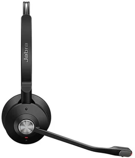 Jabra Engage 65 Stereo - Słuchawki - miniaturka - grafika 5