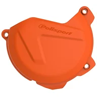 Części motocyklowe - Polisport 844780002 Clutch Cover - miniaturka - grafika 1