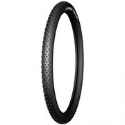 Opony rowerowe - Michelin opony MTB wildrace Pak'r Advanced, czarna, 57 559 (26 X 2.25) 082252 - miniaturka - grafika 1