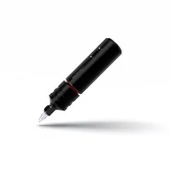 Wyposażenie studia tatuażu - Cheyenne Hawk Pen Sol Nova Unlimited 5.0 - miniaturka - grafika 1