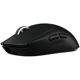 Logitech SUPERLIGHT (910-005880) - Myszki - miniaturka - grafika 1
