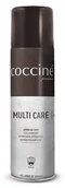 Akcesoria obuwnicze - Preparat pielęgnujący Coccine Multi Care 250 ml (55/531/250) - miniaturka - grafika 1