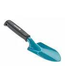 Pozostałe elektronarzędzia - GARDENA Flower Trowel 08950-20 - miniaturka - grafika 1