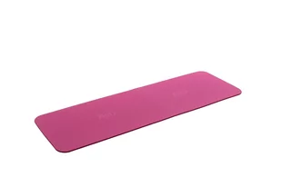 Airex Ag Airex Fitline 180 mata do ćwiczeń różowa FITLINE 180 róż - Akcesoria do rehabilitacji - miniaturka - grafika 1