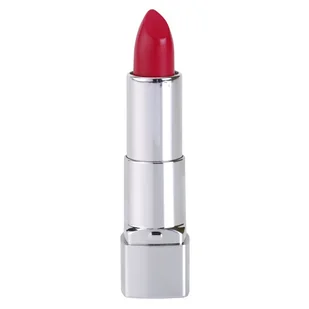 Rimmel Moisture Renew 360 As You Want Victoria - Szminki - miniaturka - grafika 1