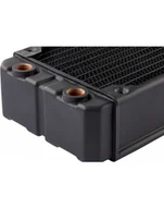 Chłodzenie wodne - Corsair Hydro X Series XR7 360mm Water Cooling Radiator CX9030005WW - miniaturka - grafika 1