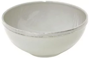 Costa Nova Miska do zupy Friso Grey 16 cm - Miski i półmiski - miniaturka - grafika 1