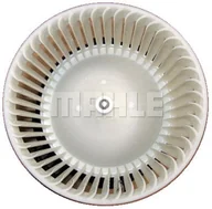 Akcesoria do klimatyzacji i ogrzewania - Wentylator wewnętrzny Mahle AB 203 000P - miniaturka - grafika 1
