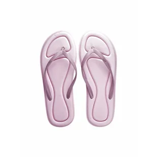 Klapki, japonki 4FMM00FFLIF020A Wm's 4F - Klapki i japonki damskie - miniaturka - grafika 1