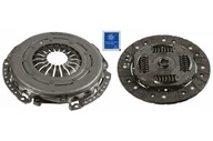 Sprzęgła - SACHS Zestaw sprzęgła 3000 950 075 3000 950 075 - miniaturka - grafika 1