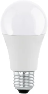 Eglo LED 11932 żarówka 1X9W/E27 3000K 806lm - Żarówki LED - miniaturka - grafika 1